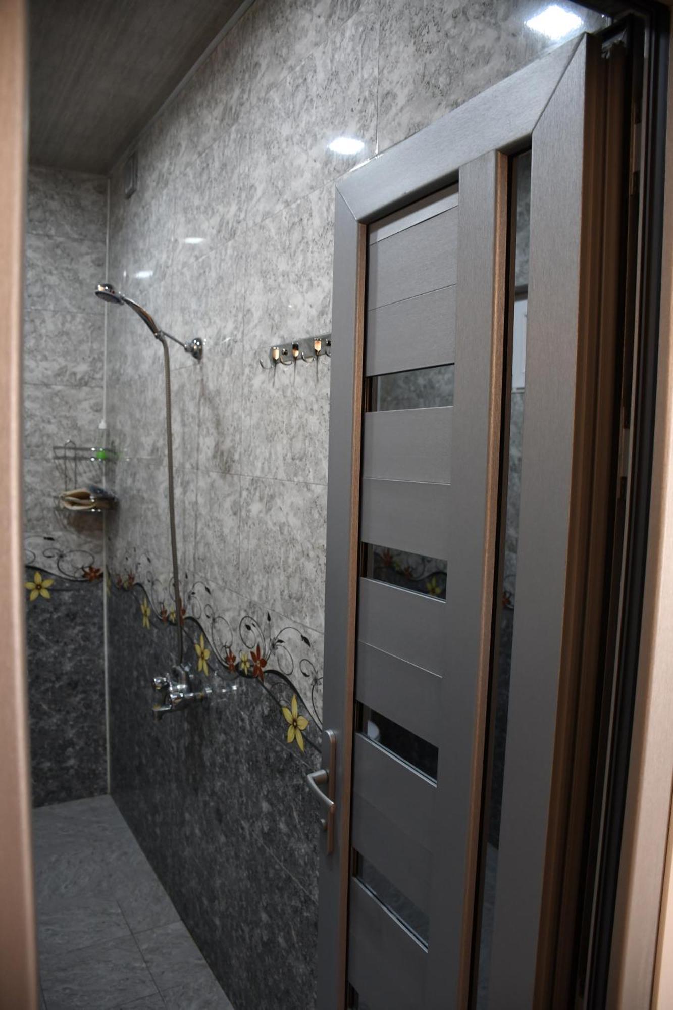 Armani Guest House Martuni المظهر الخارجي الصورة