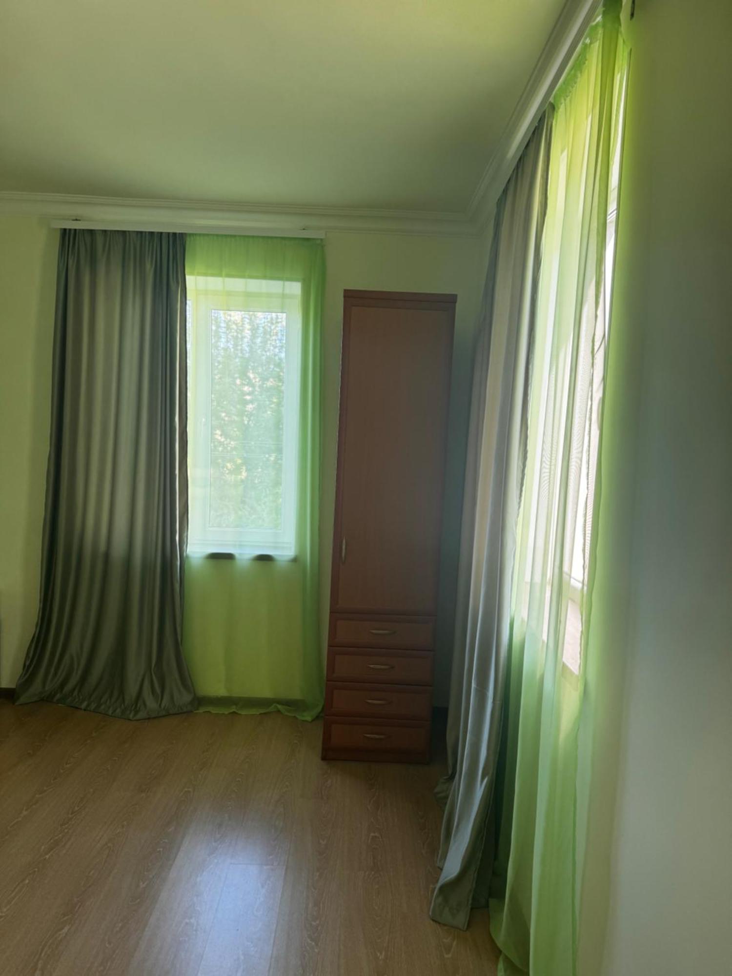 Armani Guest House Martuni المظهر الخارجي الصورة